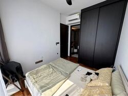 Hyll On Holland (D10), Condominium #619353431